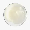 Salicylic Acid Exfoliating Scalp Treatment product texture