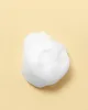 Pure & Deep Cleansing Foam - manyo US