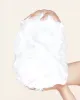 Pure & Deep Cleansing Foam - manyo US