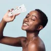 [TATI's PICK] Age-R Booster Gel Serum - medicube.us
