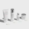 Red Serum - medicube.us