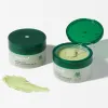 Super Cica Exfoliating Cleansing Balm (Vegan) - medicube.us