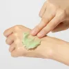 Super Cica Exfoliating Cleansing Balm (Vegan) - medicube.us
