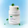 Swimming Pool Toner Pads