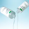 Swimming Pool Toner 300ml