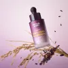 Purple PDRN Pore Minimizing Serum
