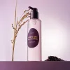 Purple Rice Pore Smoothing Cleansing Oil