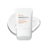 Growturn Hair Serum with Brush 100ml