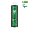 Super Cica Toner - medicube.us