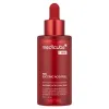 21% Red Succinic Acid Cleansing Booster Serum - medicube.us