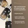 [GIFT] AGE-R Glutathione Glow Serum - medicube.us