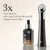 [GIFT] AGE-R Glutathione Glow Serum - medicube.us