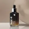 [GIFT] AGE-R Glutathione Glow Serum - medicube.us