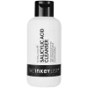 Salicylic Acid Cleanser pack shot