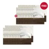 Deep Peptide Radiance Mask - medicube.us