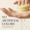 Deep Vita C Pads - medicube.us
