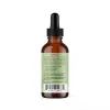 Rosemary Mint Scalp & Hair Strengthening Oil