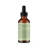 Rosemary Mint Scalp & Hair Strengthening Oil