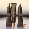 [GIFT] Deep Reviving Bakuchiol Retinol Serum - medicube.us