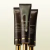[GIFT] Deep Reviving Bakuchiol Retinol Serum - medicube.us