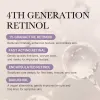 [GIFT] Deep Reviving Bakuchiol Retinol Serum - medicube.us