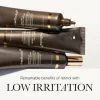[GIFT] Deep Reviving Bakuchiol Retinol Serum - medicube.us