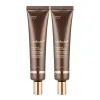[GIFT] Deep Reviving Bakuchiol Retinol Serum - medicube.us