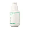 Green Tea Serum, 80ML