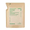 Green Tea Serum, Refill