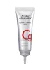 MISSHA Atelo Collagen 500 Power Plumping Cream, Korean wrinkle treatment and collagen cream for Anti-aging and lifts skin.
