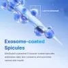 [GIFT] Zero Exosome Shot 7500 - medicube.us