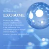 [GIFT] Zero Exosome Shot 7500 - medicube.us
