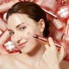 Collagen Glow Booster Milk Serum - medicube.us