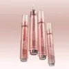 Collagen Glow Booster Milk Serum - medicube.us