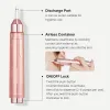 Collagen Glow Booster Milk Serum - medicube.us