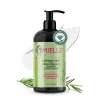  Mielle Rosemary Mint Strengthening Leave-In Conditioner product bottle 