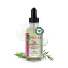 Rosemary Mint Light Scalp & Hair Strengthening Oil