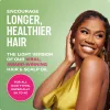 Rosemary Mint Light Scalp & Hair Strengthening Oil