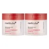 [GIFT] Red Succinic Acid Panthenol Pads - medicube.us
