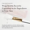 Collagen Night Wrapping Mask - medicube.us