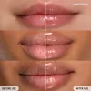 Lip Sleeping Mask;;color::Peach Iced Tea
