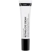 Retinol Eye Cream pack shot