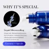 [GIFT] Zero Exosome Shot 7500 - medicube.us