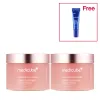 Collagen Niacinamide Jelly Cream - medicube.us