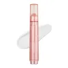 Collagen Glow Booster Milk Serum - medicube.us