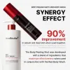 [GIFT] Red Body Peeling Shot Cleanser - medicube.us