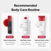 [GIFT] Red Body Peeling Shot Cleanser - medicube.us