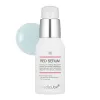 Red Serum - medicube.us