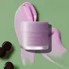 Lip Sleeping Mask;;color::Taro Bubble Tea