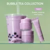 Lip Sleeping Mask;;color::Taro Bubble Tea